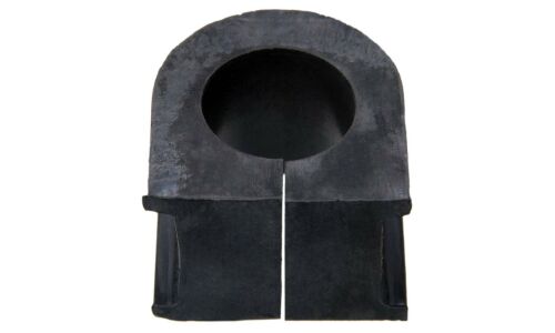 Втулка Febest, арт. MZSB-GFF