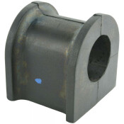 Втулка стабилизатора Febest, арт. SZSB-JBF1