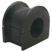 Втулка Febest, арт. TSB-752