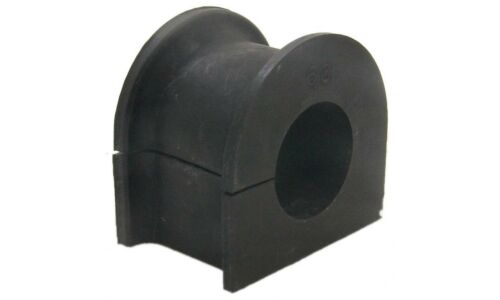 Втулка Febest, арт. TSB-752