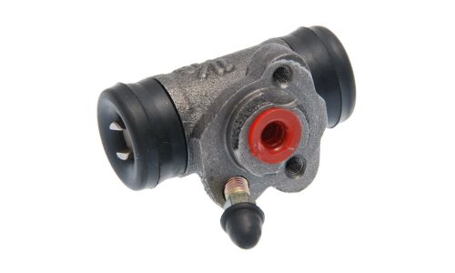 Рабочий тормозной цилиндр Febest, задний, правый, арт. 0178-190RR