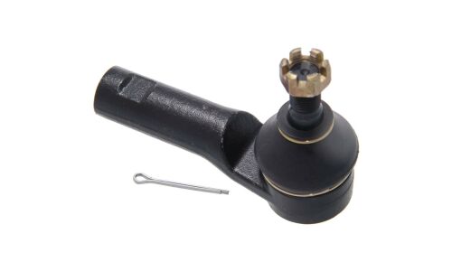 Наконечник рулевой тяги Febest, арт. 0221-P12