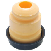 Отбойник амортизатора Febest, арт. MZD-LWR Отбойник амортизатора Febest, арт. MZD-LWR