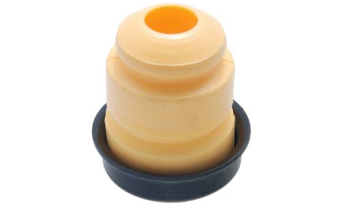 Отбойник амортизатора Febest, арт. MZD-LWR