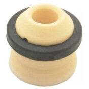 Отбойник амортизатора Febest, арт. TD-AZT240R Отбойник амортизатора Febest, арт. TD-AZT240R