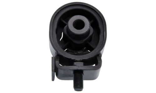 Опора (подушка) двигателя Febest, арт. MM-010