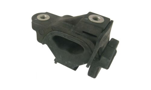 Опора (подушка) двигателя Febest, арт. HM-FITWD