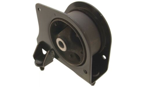 Опора (подушка) двигателя Febest, арт. HM-HRVARR