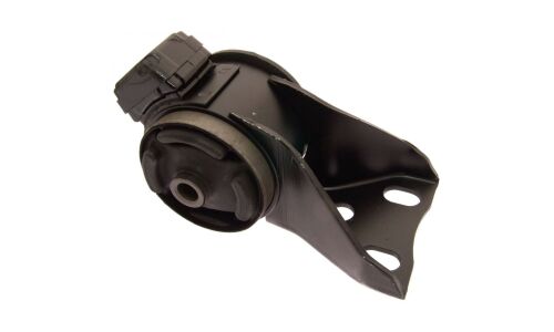 Опора (подушка) двигателя Febest, арт. MZM-021