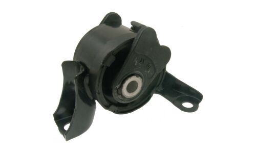 Опора (подушка) двигателя Febest, арт. HM-RFLH