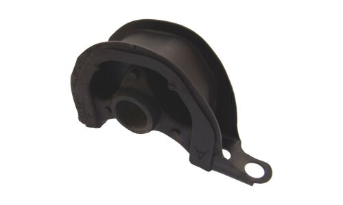 Опора (подушка) двигателя Febest, арт. HM-008