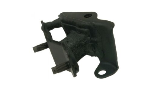 Подушка коробки скоростей at | зад прав/лев Febest, арт. HM-062