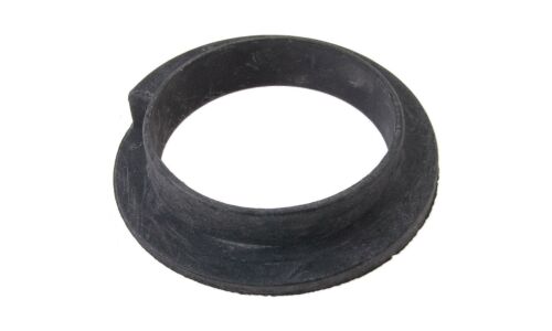 Проставка задней пружины нижняя | зад прав/лев Febest, арт. BMSI-E34L