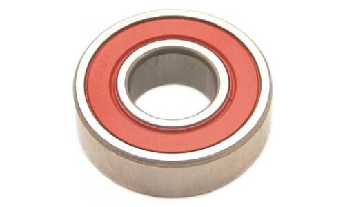 Подшипник генератора Febest, арт. AS-6202-2RS