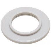 Подшипник опоры амортизатора Febest, арт. MB-01