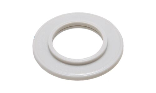 Подшипник опоры амортизатора Febest, арт. MB-01