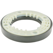 Подшипник опоры амортизатора Febest, арт. SZB-GVJB