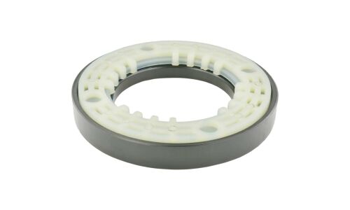 Подшипник опоры амортизатора Febest, арт. SZB-GVJB