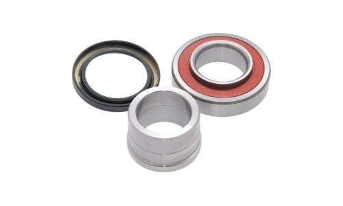 Подшипник полуоси Febest, арт. KIT-GVT