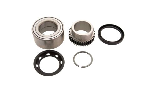 Подшипник ступицы колеса Febest, арт. DAC40740036-KIT