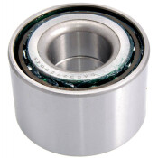 Подшипник ступицы колеса Febest, арт. DAC32720045