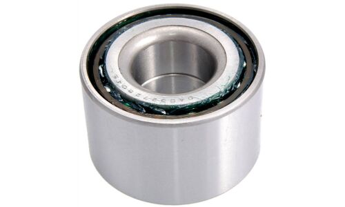 Подшипник ступицы колеса Febest, арт. DAC32720045