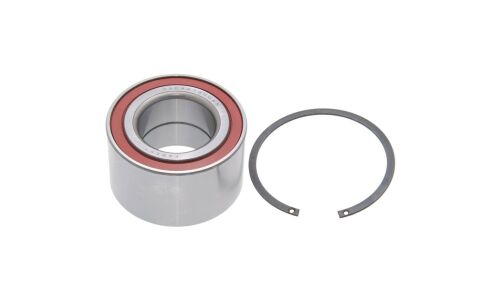 Подшипник ступицы колеса Febest, арт. DAC42780045