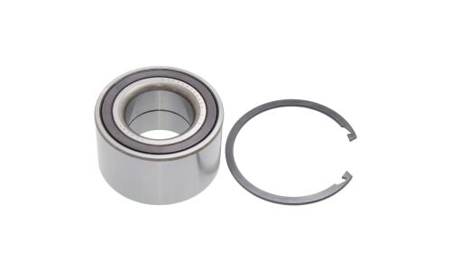 Подшипник ступицы колеса Febest, арт. DAC42800045M-KIT