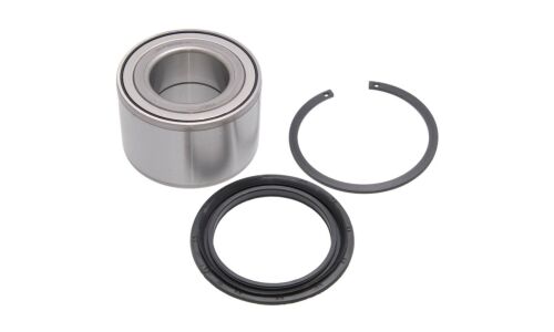 Подшипник ступицы колеса Febest, арт. DAC47880055-KIT