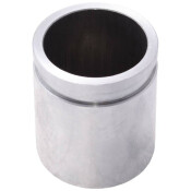 Поршень тормозного суппорта Febest, передний, арт. 0276-A33F