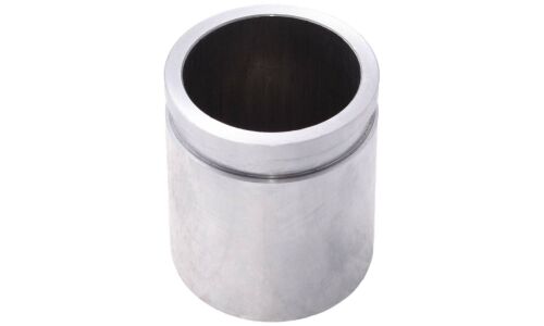 Поршень тормозного суппорта Febest, передний, арт. 0276-A33F