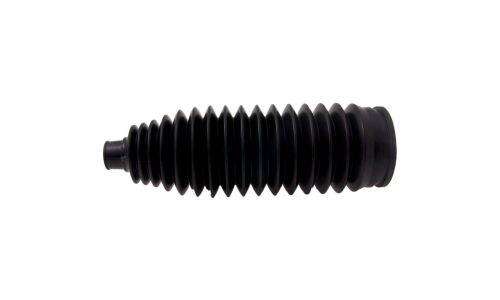 Пыльник рулевой рейки Febest, арт. TRKB-ACV30
