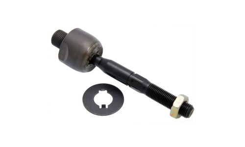 Тяга рулевая Febest, арт. 0322-RA6