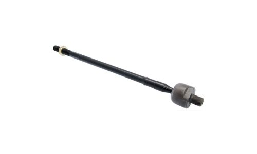 Тяга рулевая Febest, арт. 0422-NA4