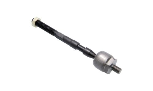 Тяга рулевая Febest, арт. 2422-LOG