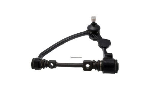 Рычаг подвески Febest, арт. 0124-SR50LH