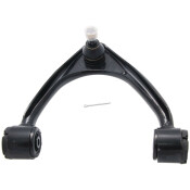 Рычаг подвески Febest, арт. 0124-GX100RH