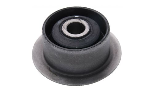 Сайлентблок задней рессоры Febest, арт. FDAB-001