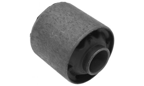 Сайлентблок Febest, арт. MAB-059