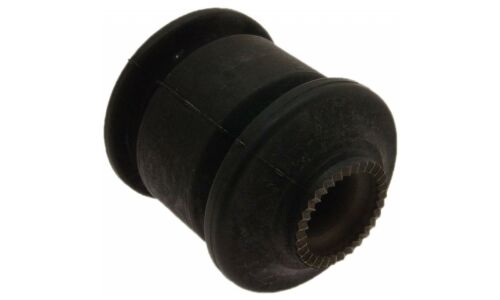 Сайлентблок Febest, арт. MAB-017