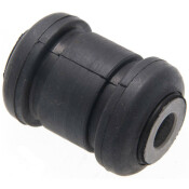 Сайлентблок Febest, арт. FDAB-CB4S