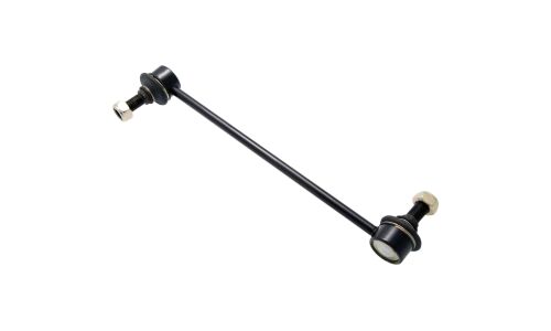 Стойка стабилизатора (линк) Febest, арт. 0123-050