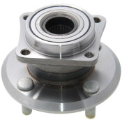Ступица колеса Febest, арт. 0182-144R