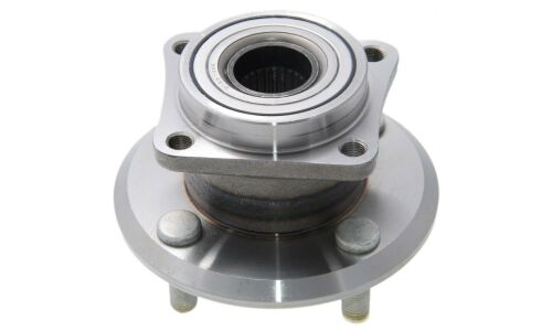 Ступица колеса Febest, арт. 0182-144R