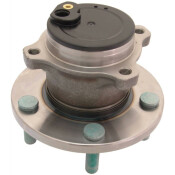 Ступица колеса Febest, арт. 0582-3R