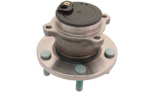 Ступица колеса Febest, арт. 0582-3R
