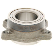 Ступица колеса Febest, арт. 0282-FX35R