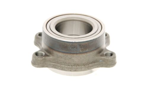 Ступица колеса Febest, арт. 0282-FX35R