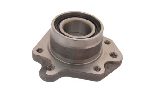 Ступица колеса Febest, арт. 0382-JRD1RLH