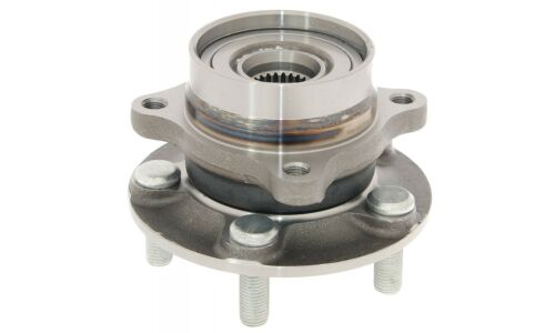 Ступица колеса Febest, арт. 0182-NHW20F